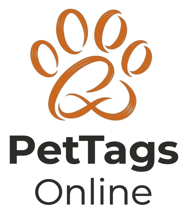 Pet Tags Online