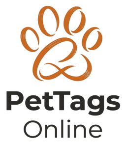 Pet Tags Online